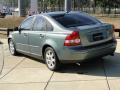 2004 S40 T5 #6