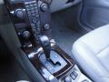 2004 S40 5 Speed Automatic Shifter #19