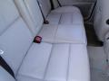  2004 Volvo S40 Dark Beige/Quartz Interior #28