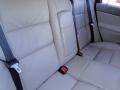  2004 Volvo S40 Dark Beige/Quartz Interior #29