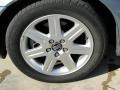  2004 Volvo S40 T5 Wheel #30