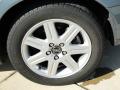  2004 Volvo S40 T5 Wheel #31