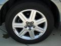  2004 Volvo S40 T5 Wheel #32