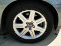  2004 Volvo S40 T5 Wheel #33