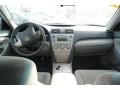 2008 Camry LE #6