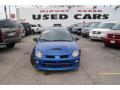 2004 Neon SRT-4 #1 2004 Neon SRT-4 #1