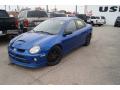 2004 Neon SRT-4 #2 2004 Neon SRT-4 #2