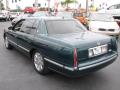 1998 DeVille Sedan #7