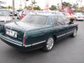 1998 DeVille Sedan #11