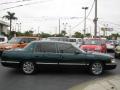 1998 DeVille Sedan #12