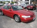 1999 Seville STS #1 1999 Seville STS #1
