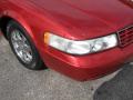 1999 Seville STS #2 1999 Seville STS #2