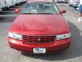 1999 Seville STS #3 1999 Seville STS #3