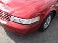 1999 Seville STS #4 1999 Seville STS #4