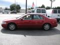 1999 Seville STS #6 1999 Seville STS #6