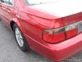 1999 Seville STS #7 1999 Seville STS #7