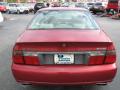 1999 Seville STS #8 1999 Seville STS #8
