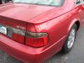 1999 Seville STS #9 1999 Seville STS #9