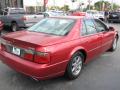 1999 Seville STS #10 1999 Seville STS #10