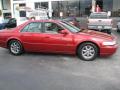 1999 Seville STS #11 1999 Seville STS #11