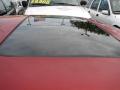1999 Seville STS #13 1999 Seville STS #13