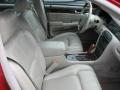 1999 Cadillac Seville Pewter Interior #16 1999 Cadillac Seville Pewter Interior #16