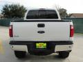 2011 F250 Super Duty Lariat Crew Cab 4x4 #4