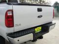 2011 F250 Super Duty Lariat Crew Cab 4x4 #22