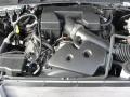  2011 F250 Super Duty 6.2 Liter Flex-Fuel SOHC 16-Valve VVT V8 Engine #26