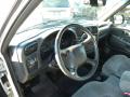 2002 S10 LS Extended Cab #3