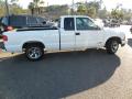 2002 S10 LS Extended Cab #10