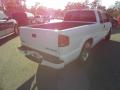 2002 S10 LS Extended Cab #11