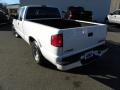 2002 S10 LS Extended Cab #13
