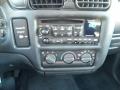 2002 S10 LS Extended Cab #17