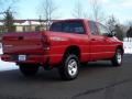 2002 Ram 1500 Sport Quad Cab 4x4 #13