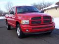 2002 Ram 1500 Sport Quad Cab 4x4 #15