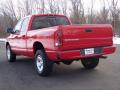 2002 Ram 1500 Sport Quad Cab 4x4 #16