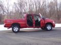 2002 Ram 1500 Sport Quad Cab 4x4 #18