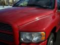 2002 Ram 1500 Sport Quad Cab 4x4 #23