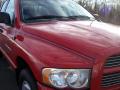 2002 Ram 1500 Sport Quad Cab 4x4 #24