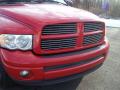 2002 Ram 1500 Sport Quad Cab 4x4 #25