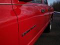 2002 Ram 1500 Sport Quad Cab 4x4 #27