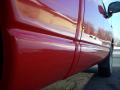 2002 Ram 1500 Sport Quad Cab 4x4 #31