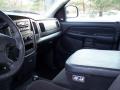 2002 Ram 1500 Sport Quad Cab 4x4 #36