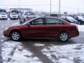 2003 Altima 2.5 SL #6
