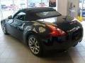 2010 370Z Touring Roadster #7