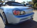 2002 S2000 Roadster #7