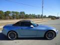 Custom Wheels of 2002 Honda S2000 Roadster #12