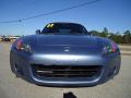 2002 S2000 Roadster #17