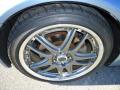 Custom Wheels of 2002 Honda S2000 Roadster #19